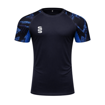 TEMPO T-SHIRT