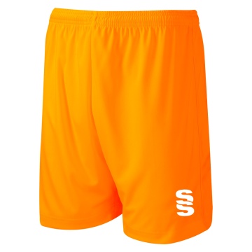 MATCH SHORT