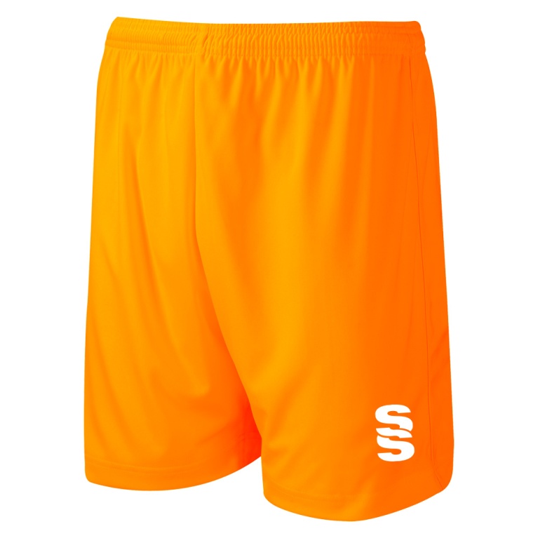 MATCH SHORT