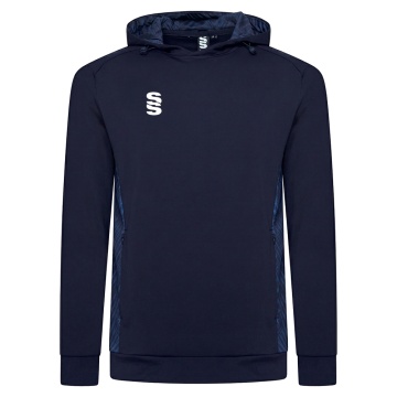 VOLT HOODY