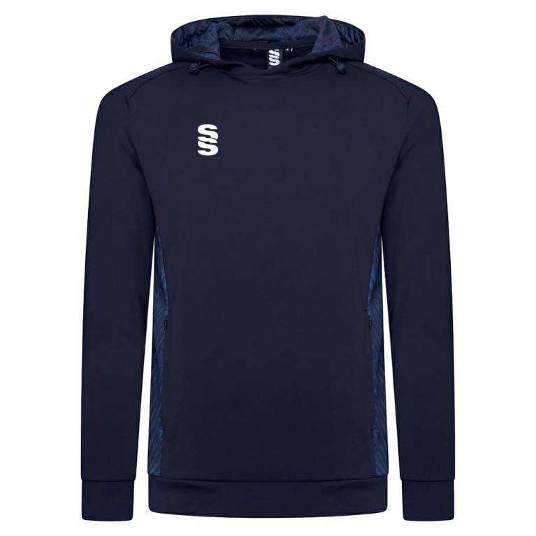 VOLT HOODY