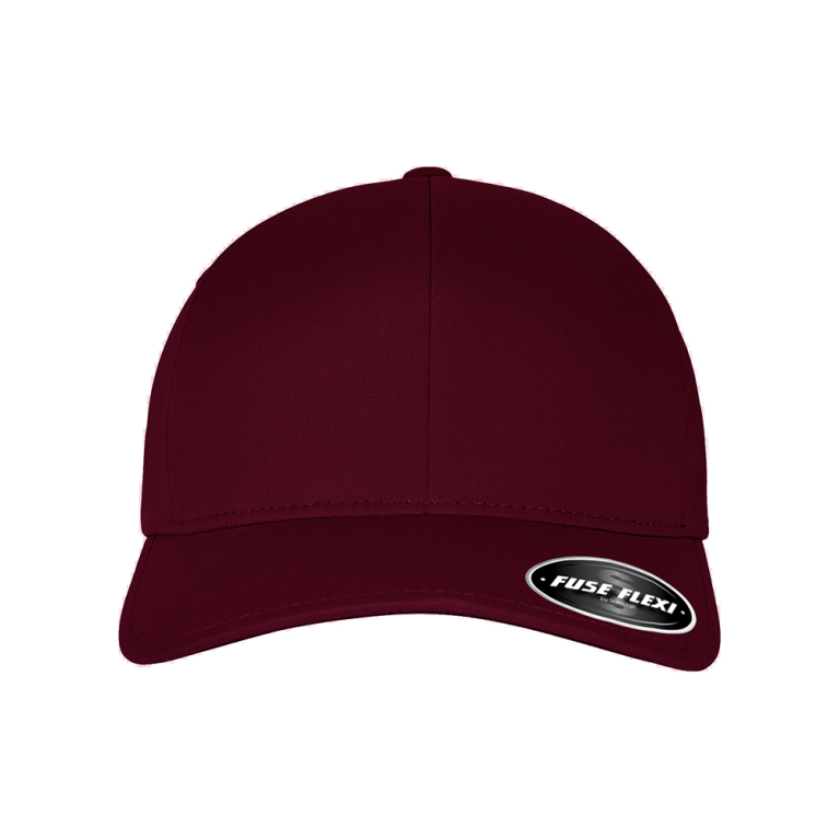 FUSE FLEXI FIT CAP