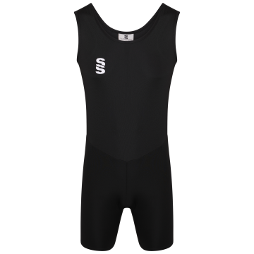 Dual Rowing All In One Suit Mens