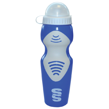 DRINKS BOTTLE - 650ML