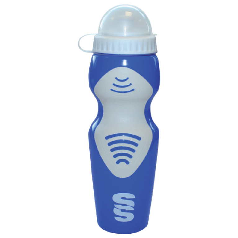 DRINKS BOTTLE - 650ML