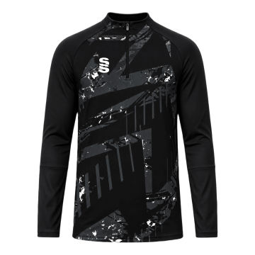 TEMPO PERFORMANCE TOP