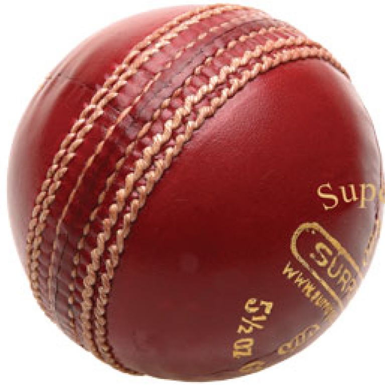 SUPERIOR SPECIAL CRICKET BALL