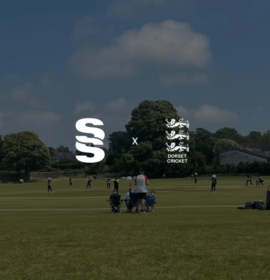 Dorset Cricket Partnership